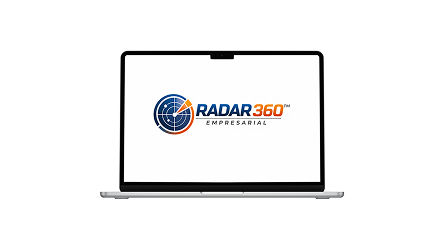 Img Laptop Radar Venda