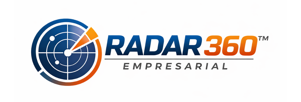 Radar 360