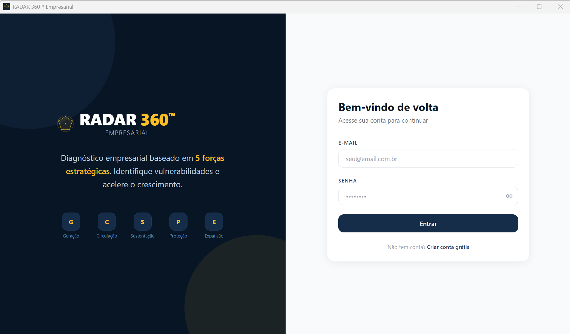 Captura de tela 2026-05-14 210956