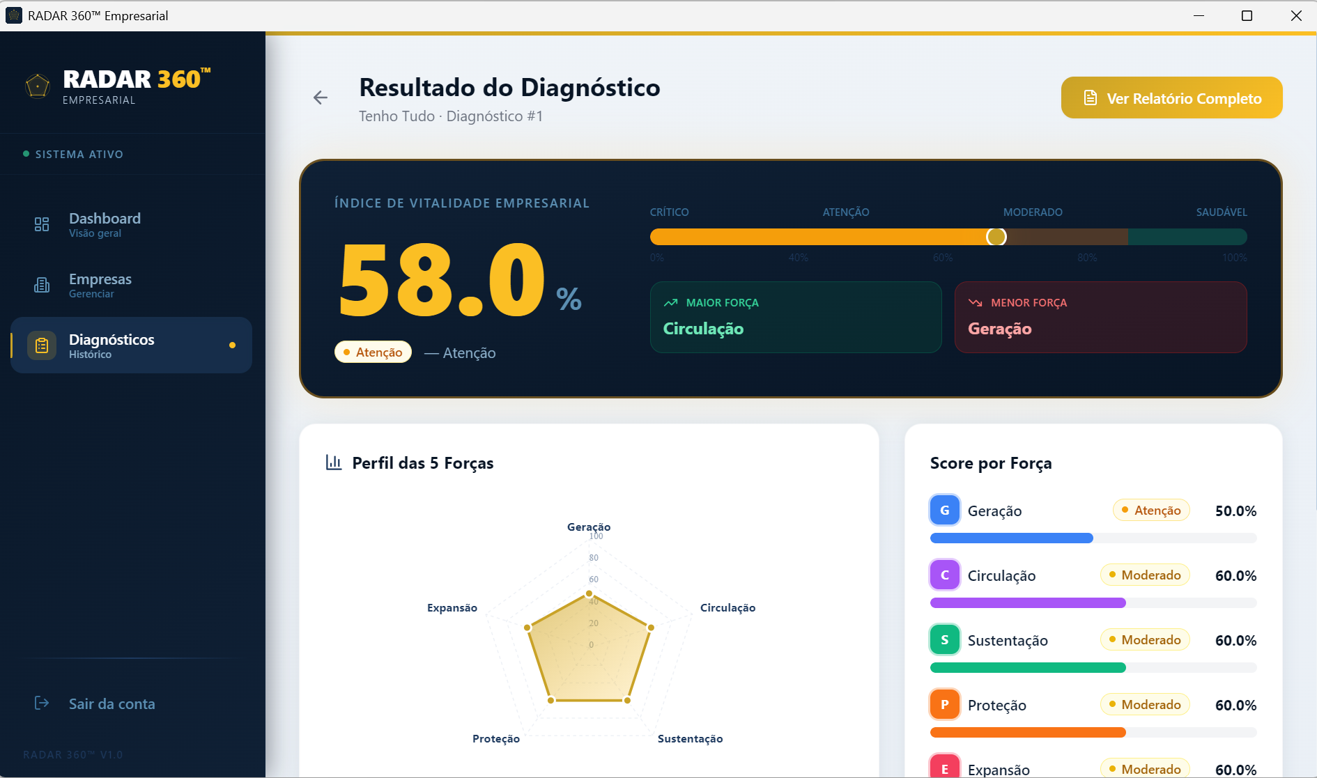 Captura de tela 2026-05-14 212251