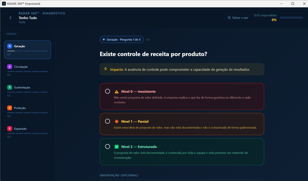 Captura de tela 2026-05-14 213119